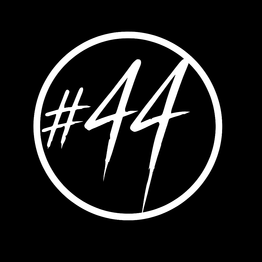 dela44.ro