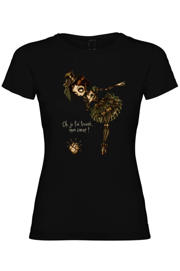 shirt_fem_black_front