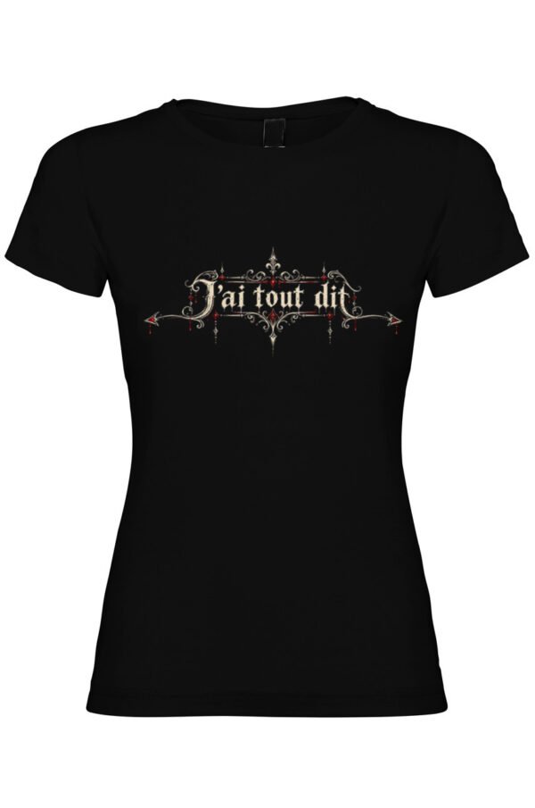 shirt_fem_black_front