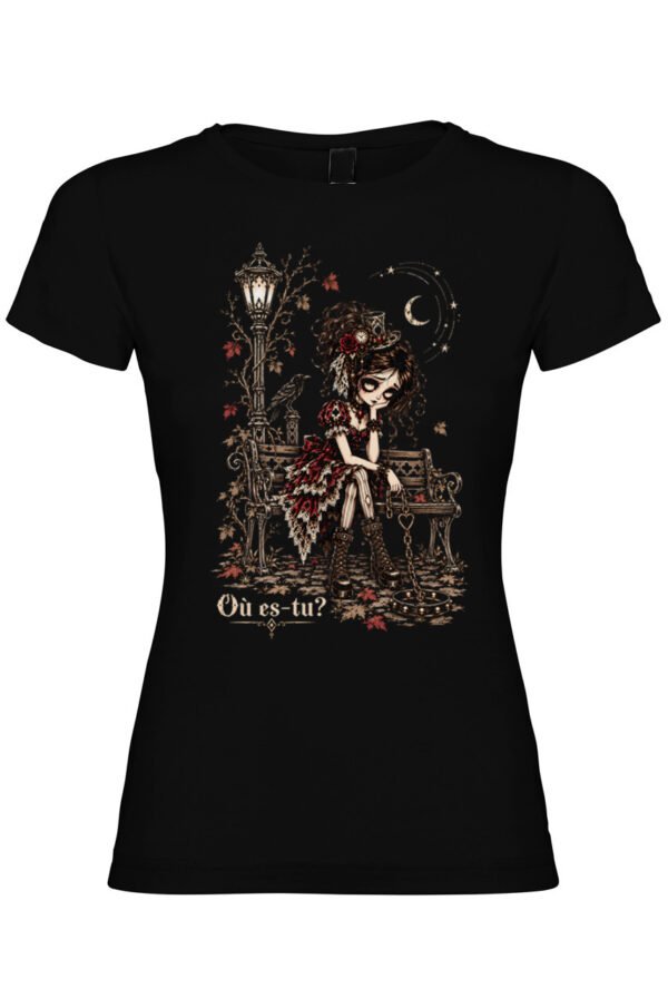 shirt_fem_black_front