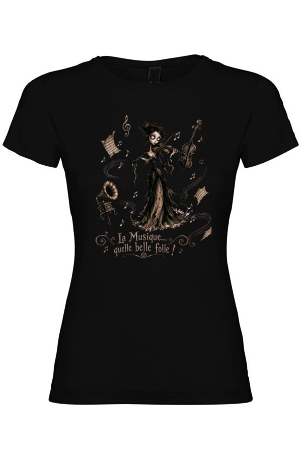 shirt_fem_black_front