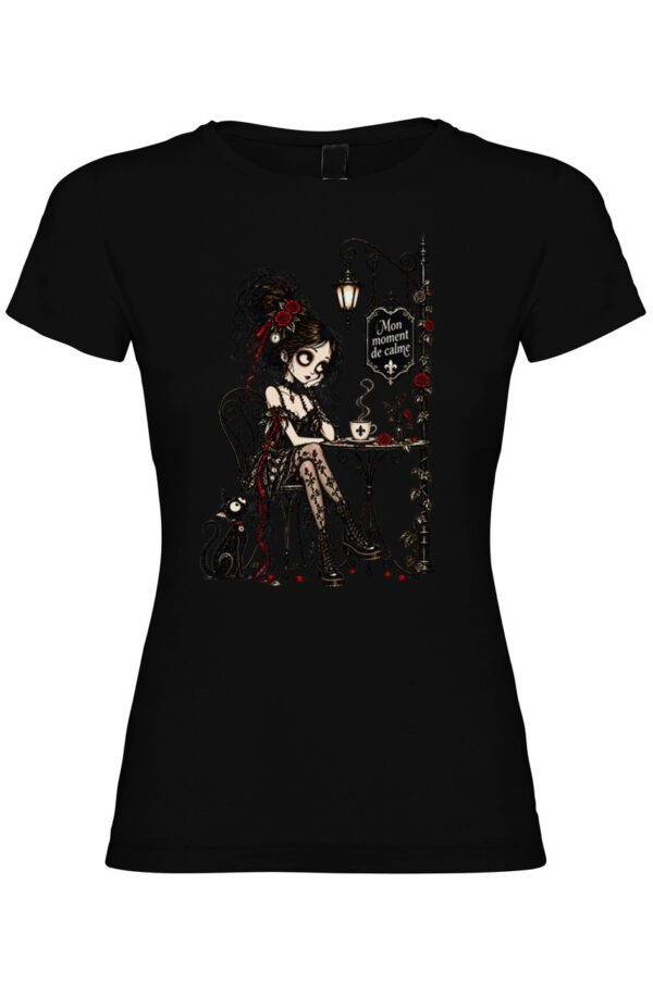 shirt_fem_black_front