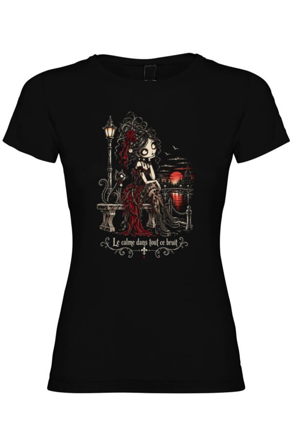 shirt_fem_black_front
