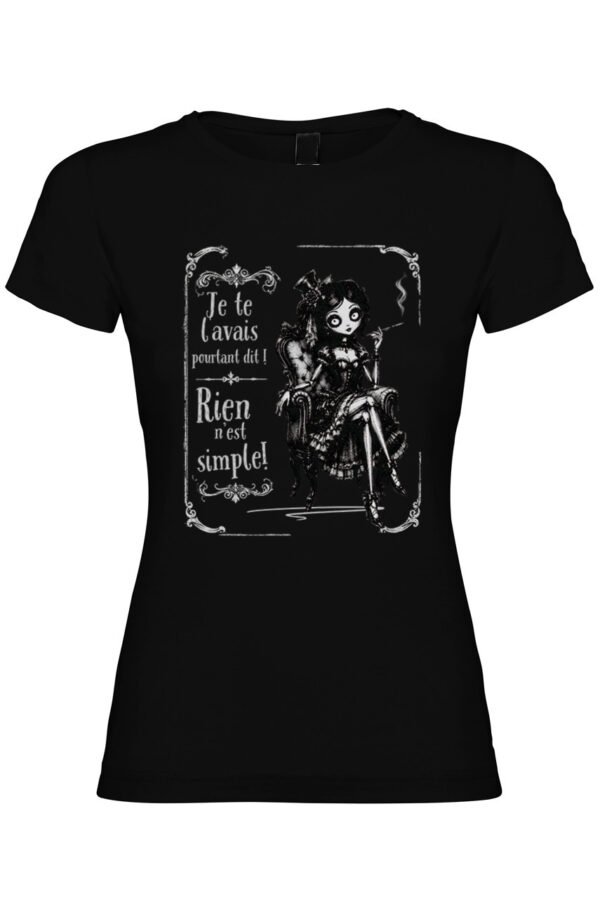 shirt_fem_black_front