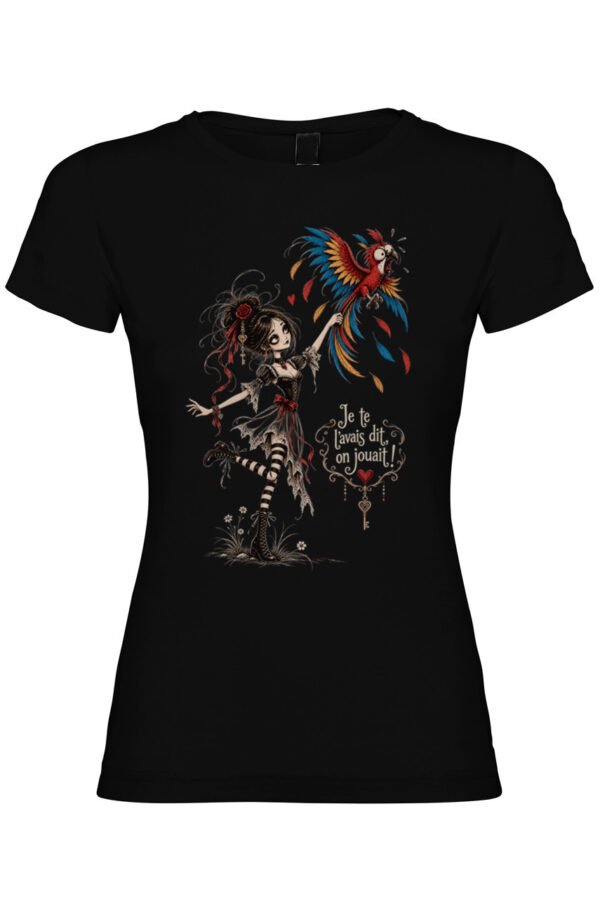 shirt_fem_black_front
