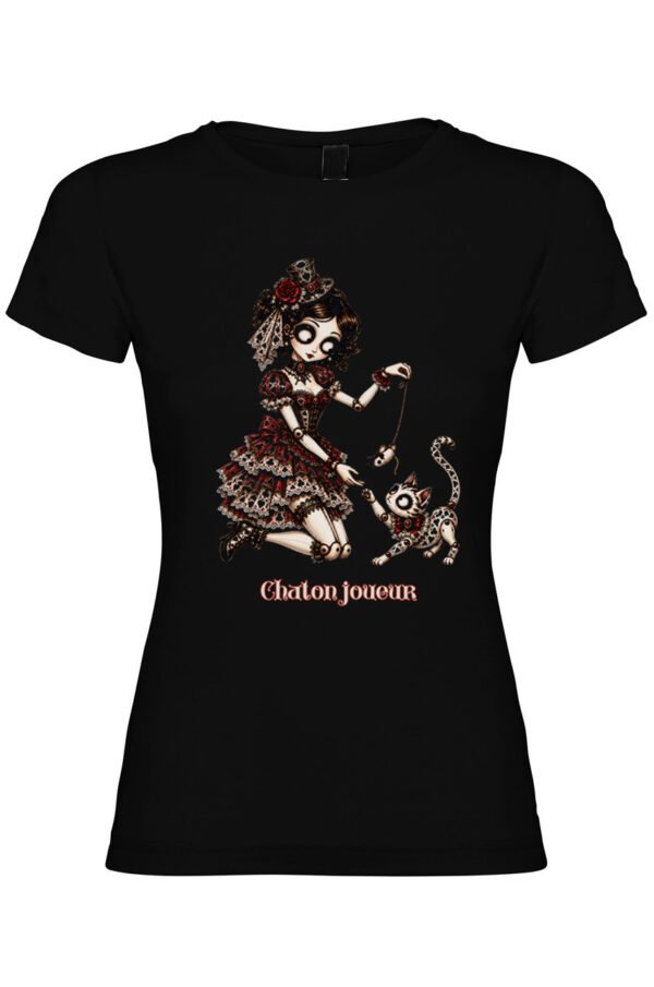 shirt_fem_black_front