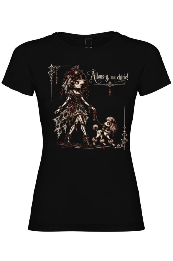 shirt_fem_black_front