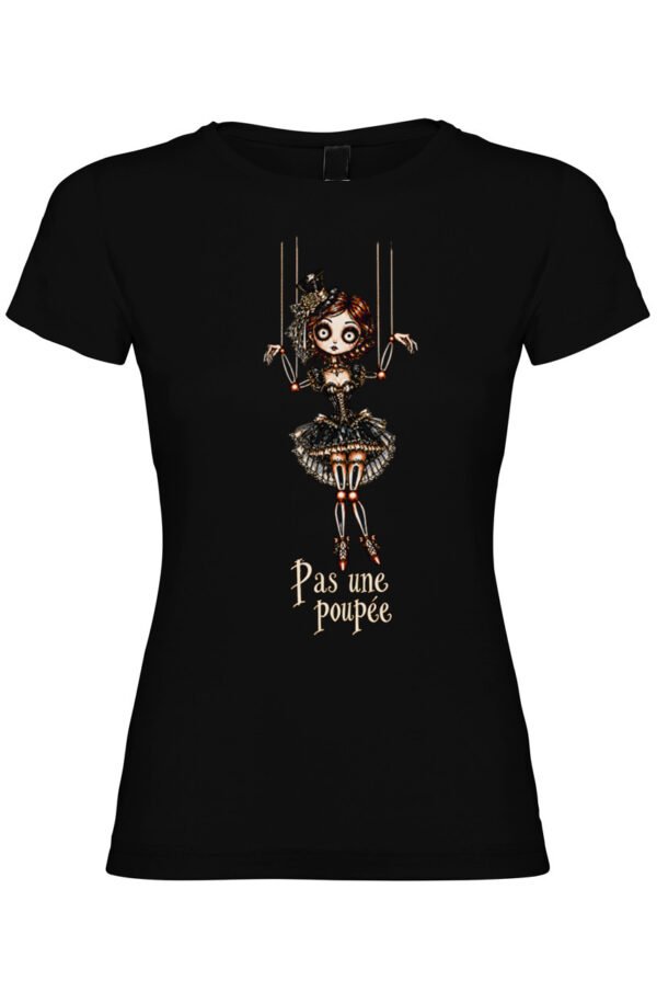 shirt_fem_black_front