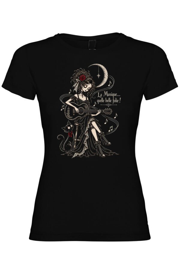 shirt_fem_black_front