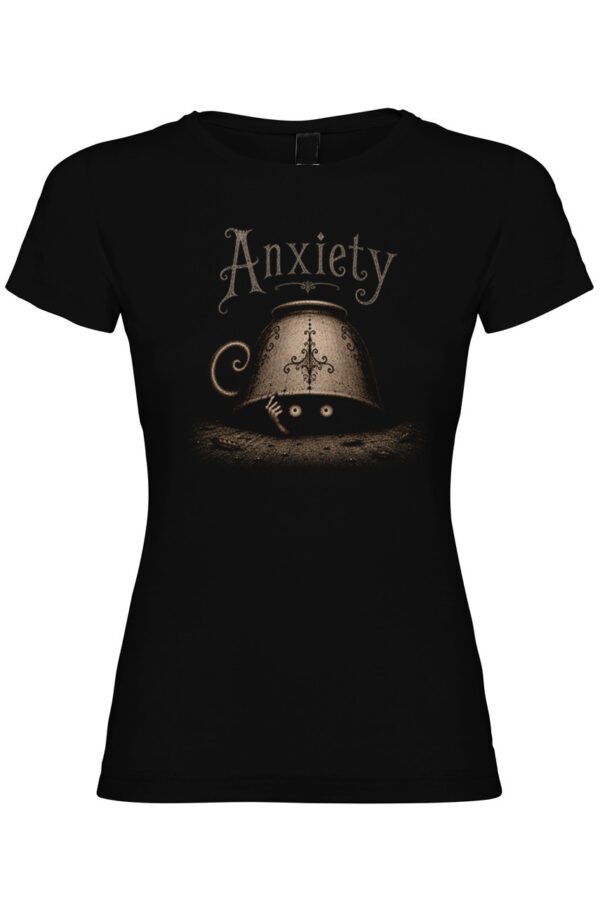 shirt_fem_black_front
