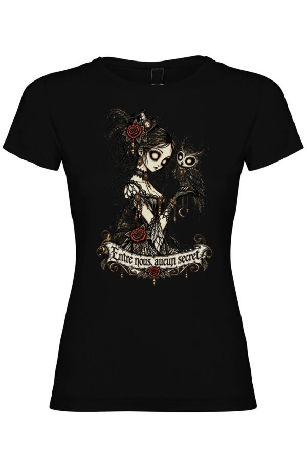 shirt_fem_black_front