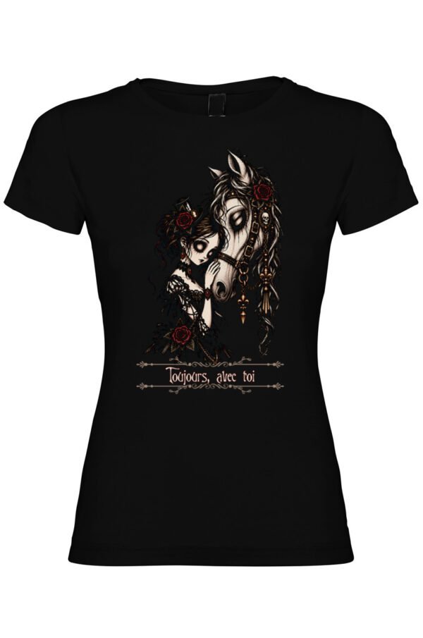 shirt_fem_black_front