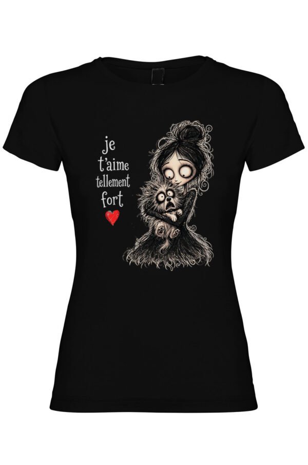 shirt_fem_black_front